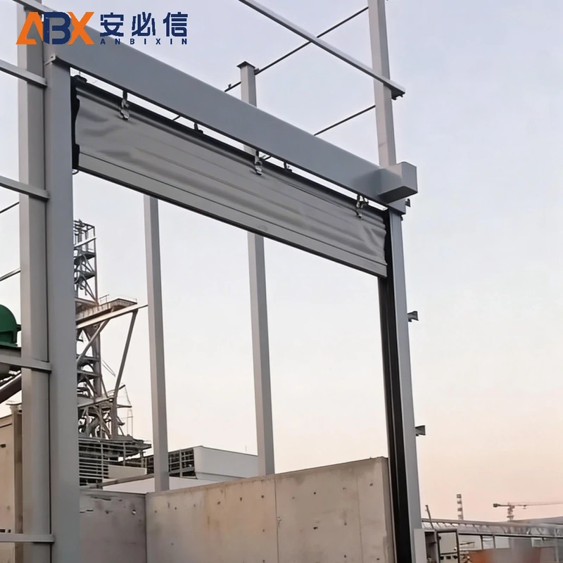 泰安冷库门封